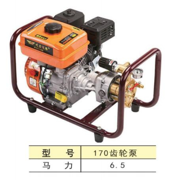 哈尔滨道外专业油镐批发