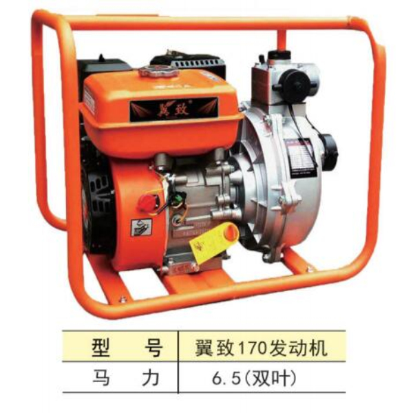 珲春专业割草机厂家