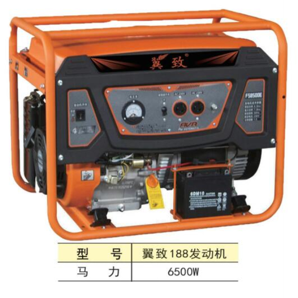 巴彦专业绿篱机价格