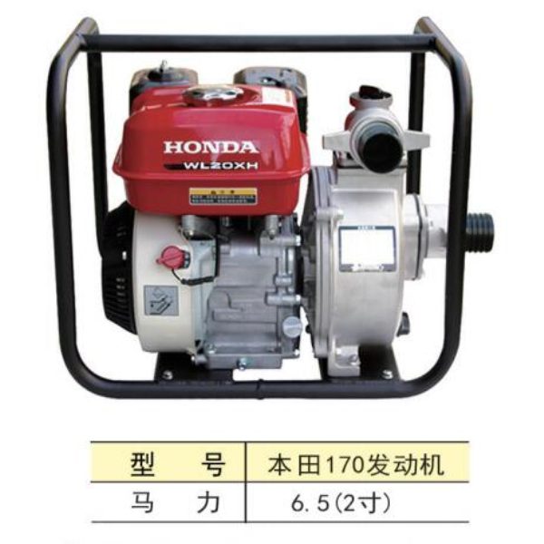 磐石专业喷药泵价格