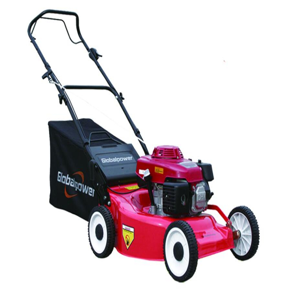 辽源专业油锯厂家