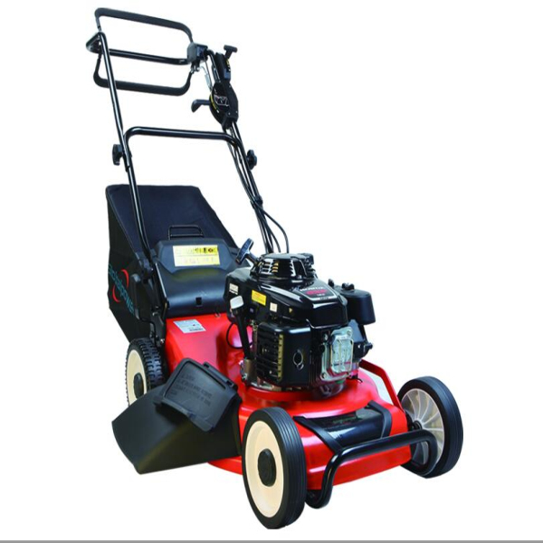 鹤岗专业喷药泵批发