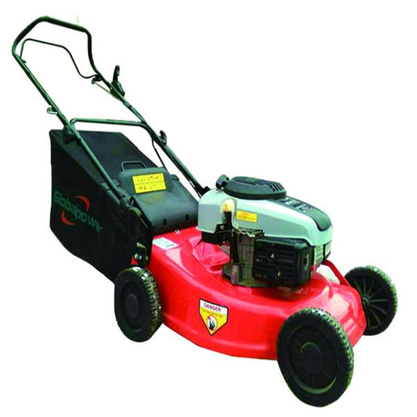 双城专业吹风机批发