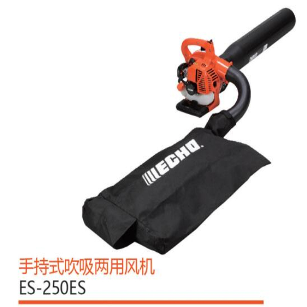 阿城专业扫雪机批发